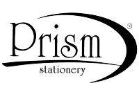 Prism Stationary